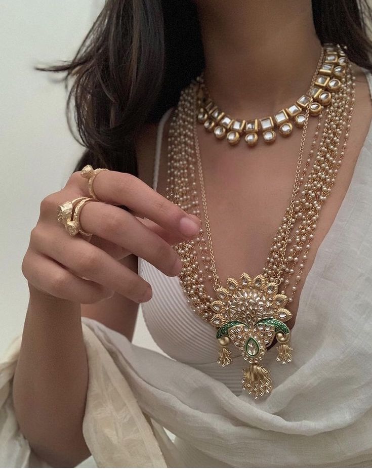 Wedding Season Picks