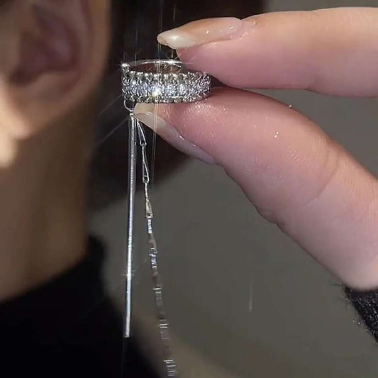 Ear Cuff