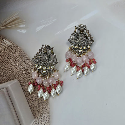 Krishna Radiance Heritage Set