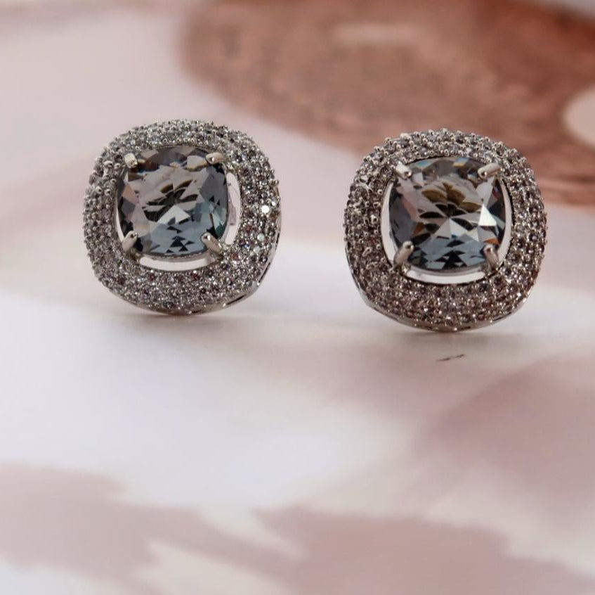 Eclipse Elegance Necklace