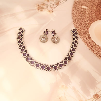 Evergreen Glimmer  Set