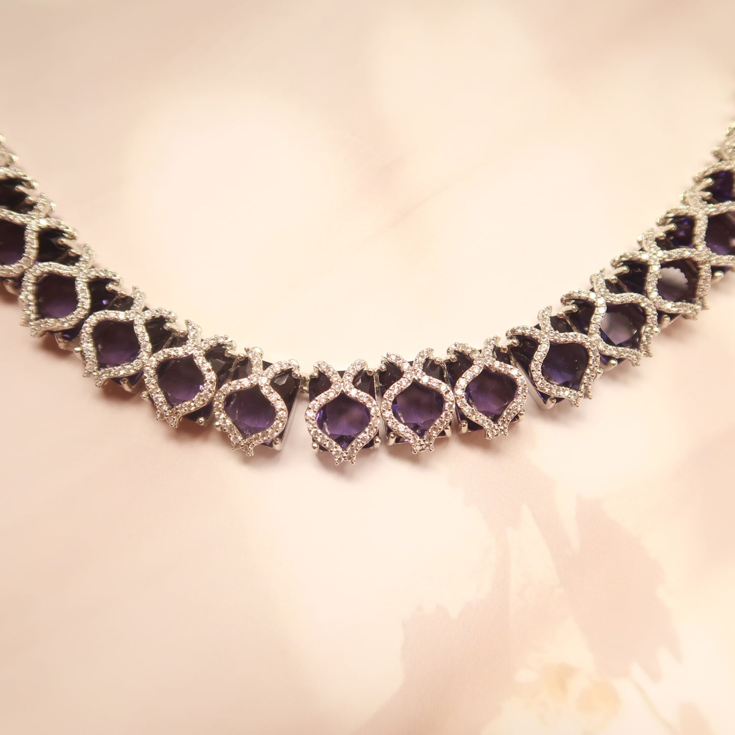 Evergreen Glimmer  Set