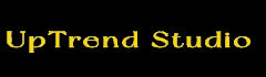 UptrendStudio