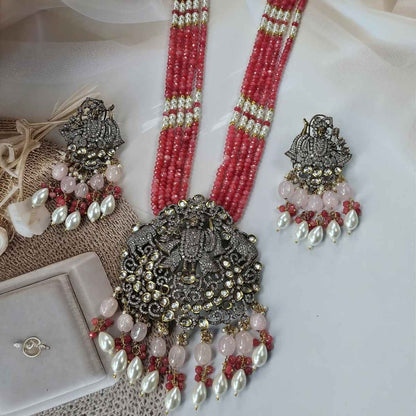 Krishna Radiance Heritage Set