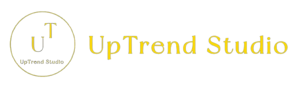 UptrendStudio