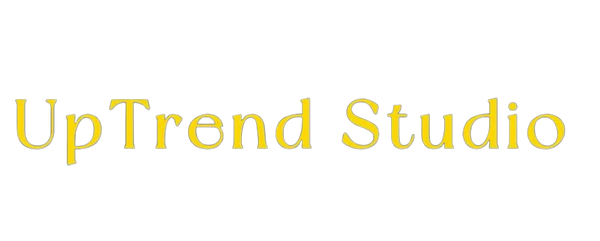 UptrendStudio